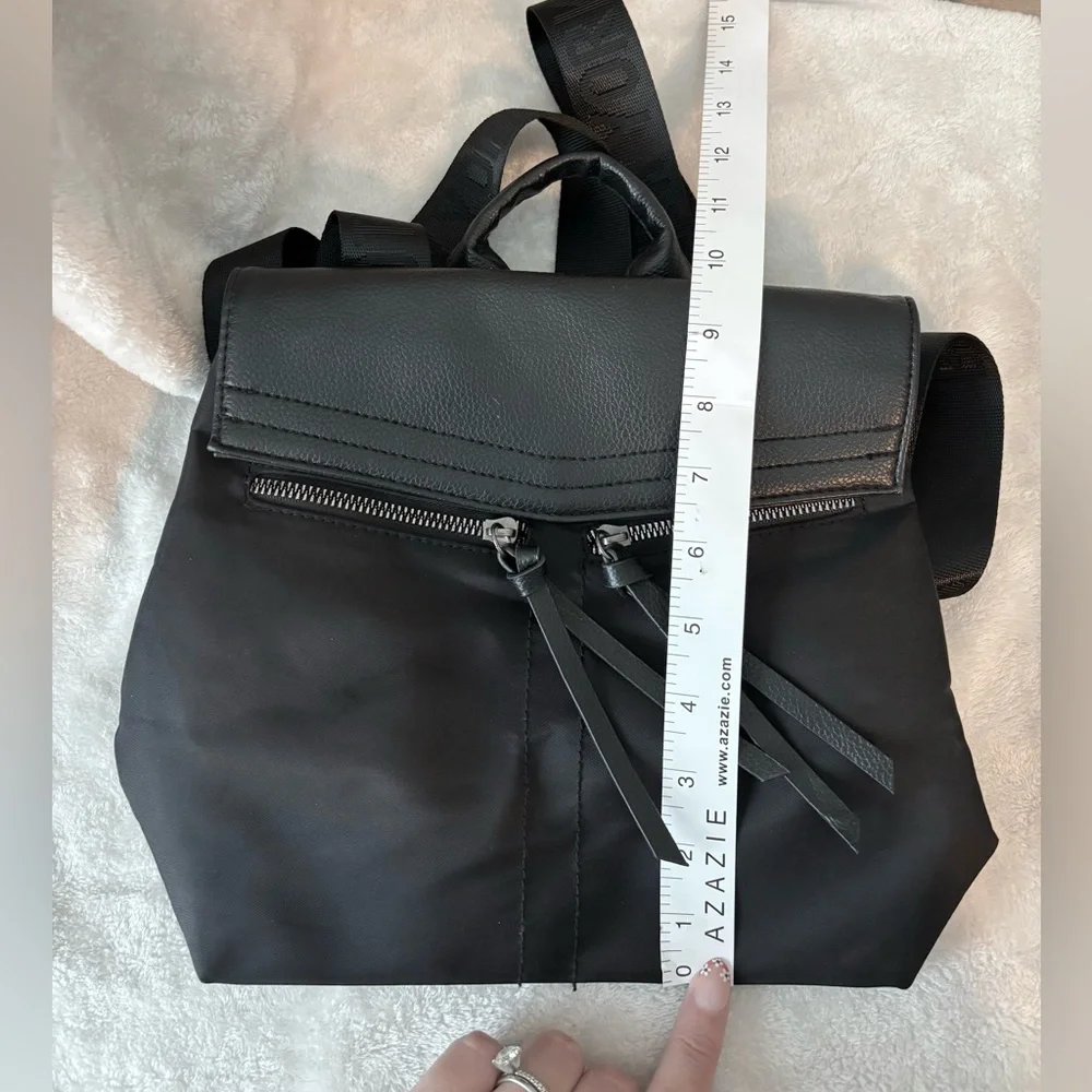 Botkier mini backpack - Picture 3 of 7